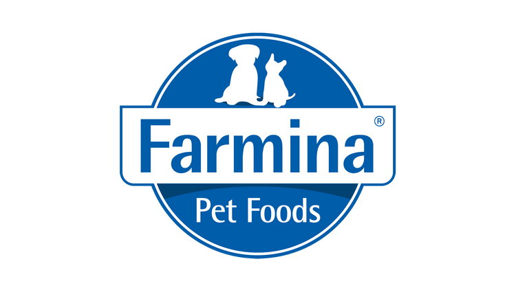 Farmina