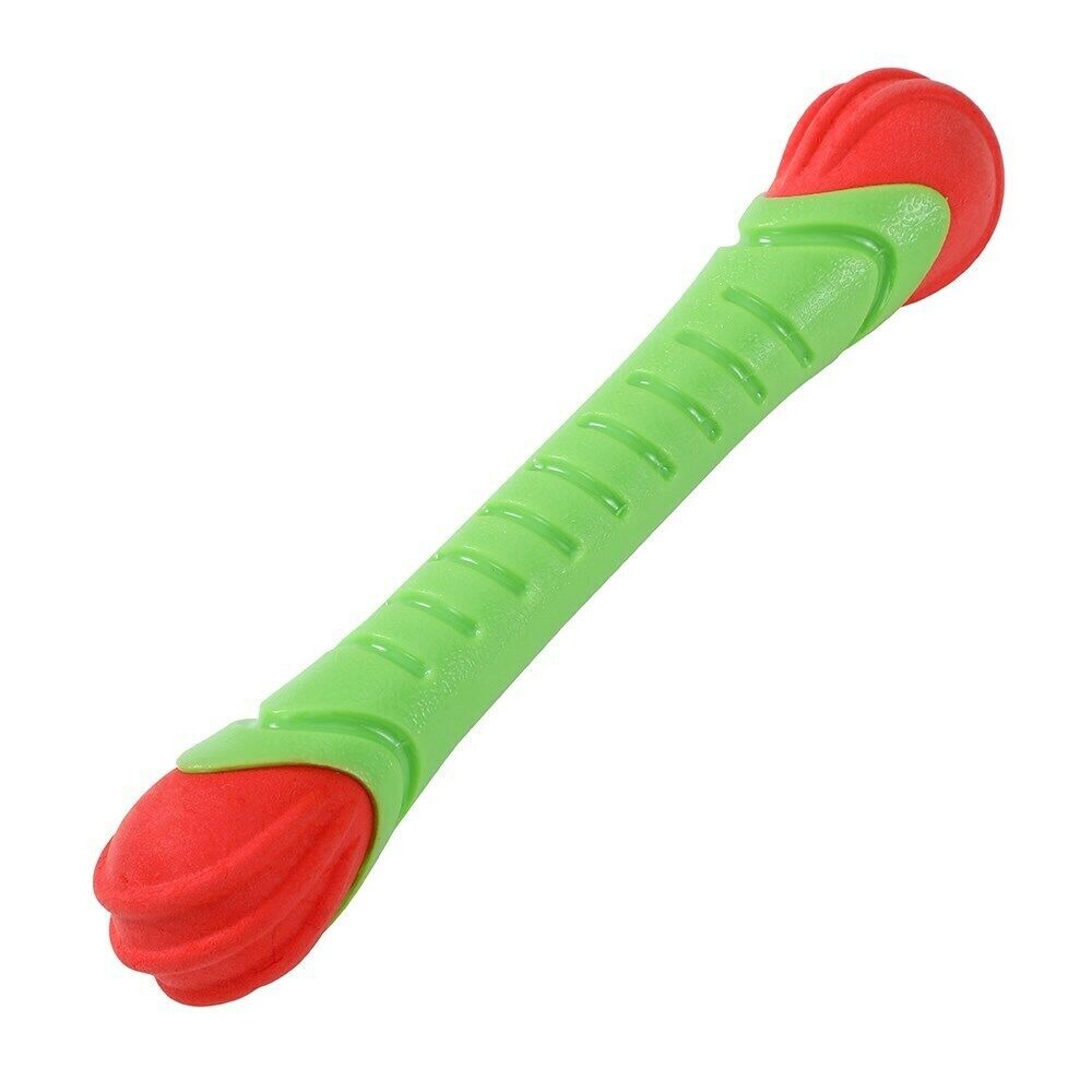 Holy Paws Dura Chew Long Stick Toy