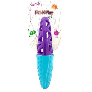 Holy Paws Fun N Play Long Stick Toys