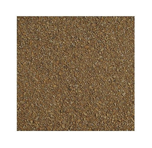 Jimmy Cat Litter Clumping Bentonite Standard Sand (Lemon)