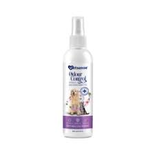 Vetsense Odour Control Spray
