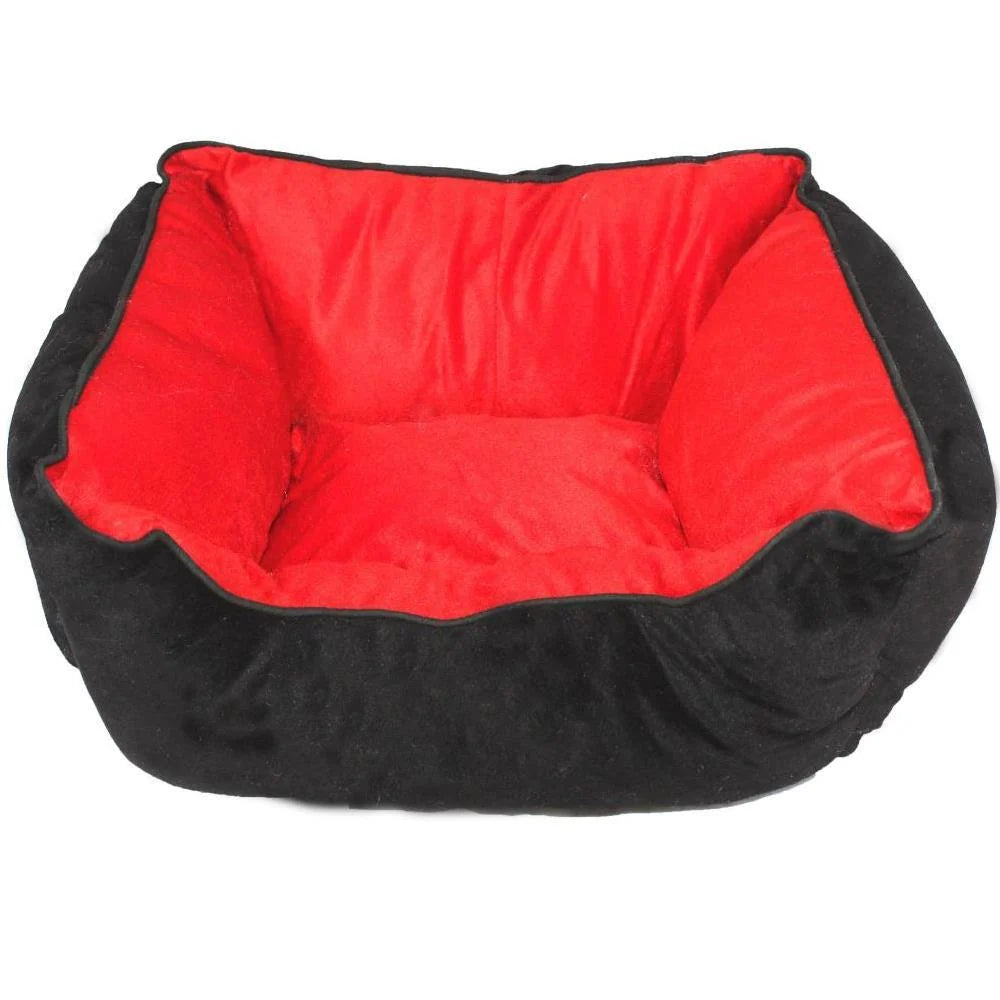 Royal Sofa Bed