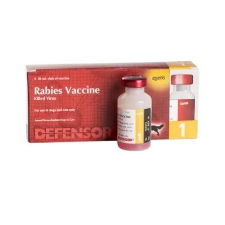 DEFENSOR