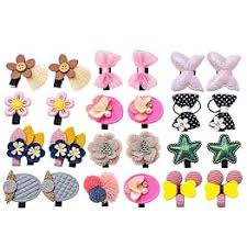Hair Clip For Pets
