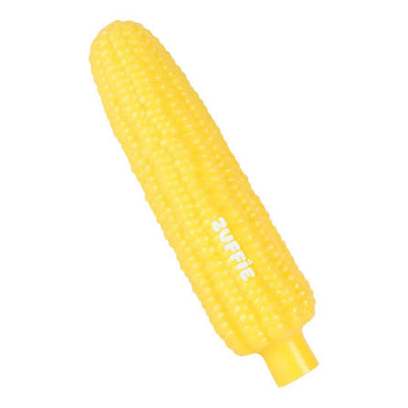 Corn Toys
