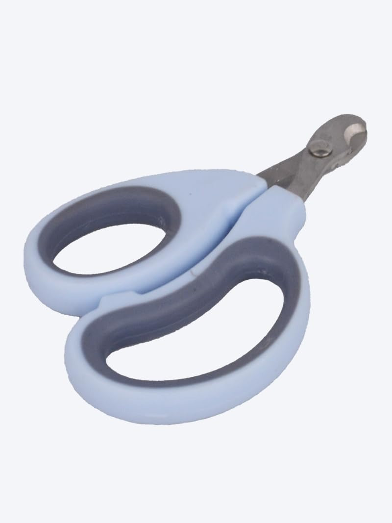 Petex Nail Clipper (Small)