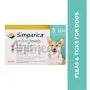 SIMPARICA