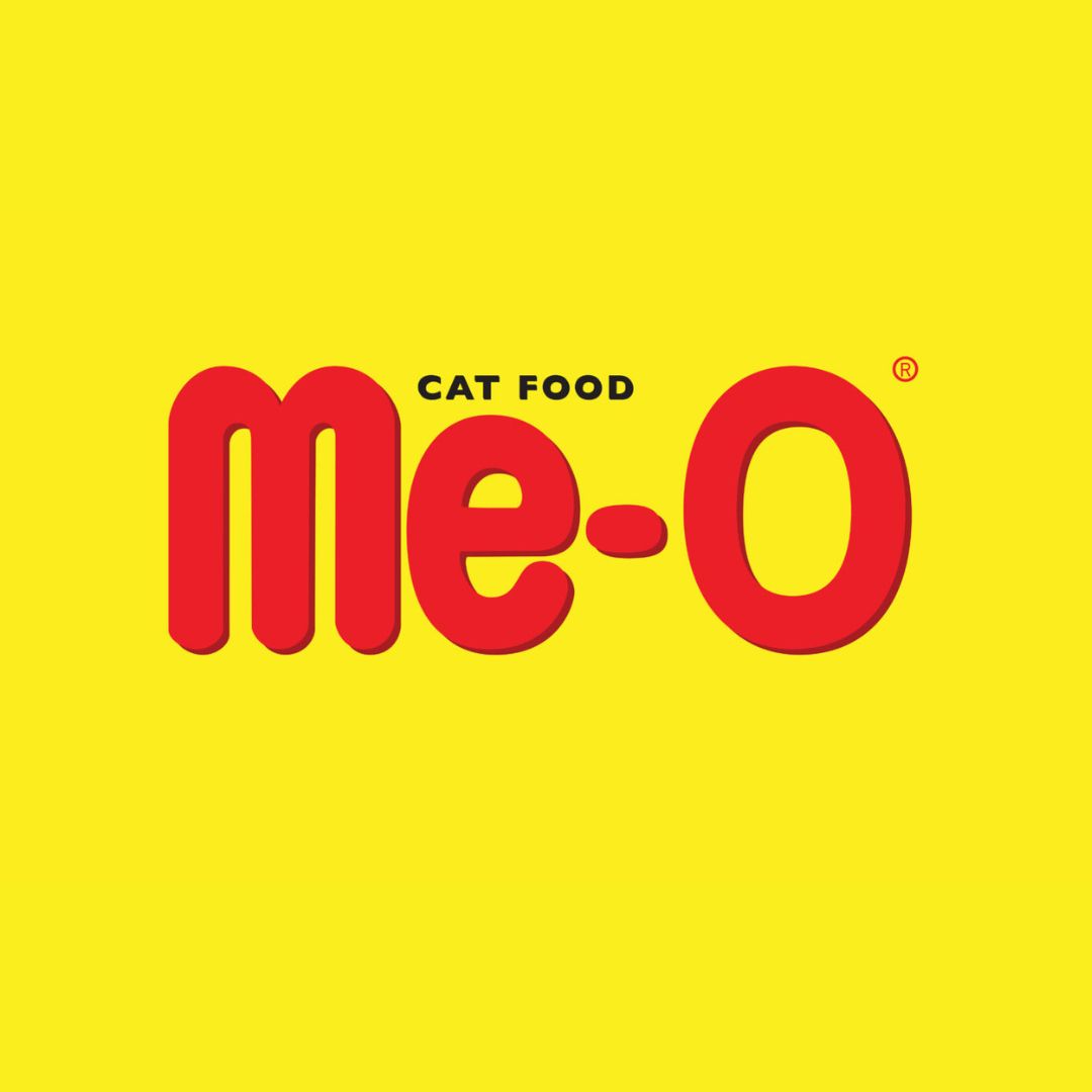 Me-O – MyPetPoint