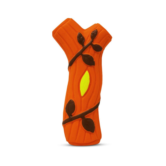 EE Toys Branched Latex Toys for Dogs