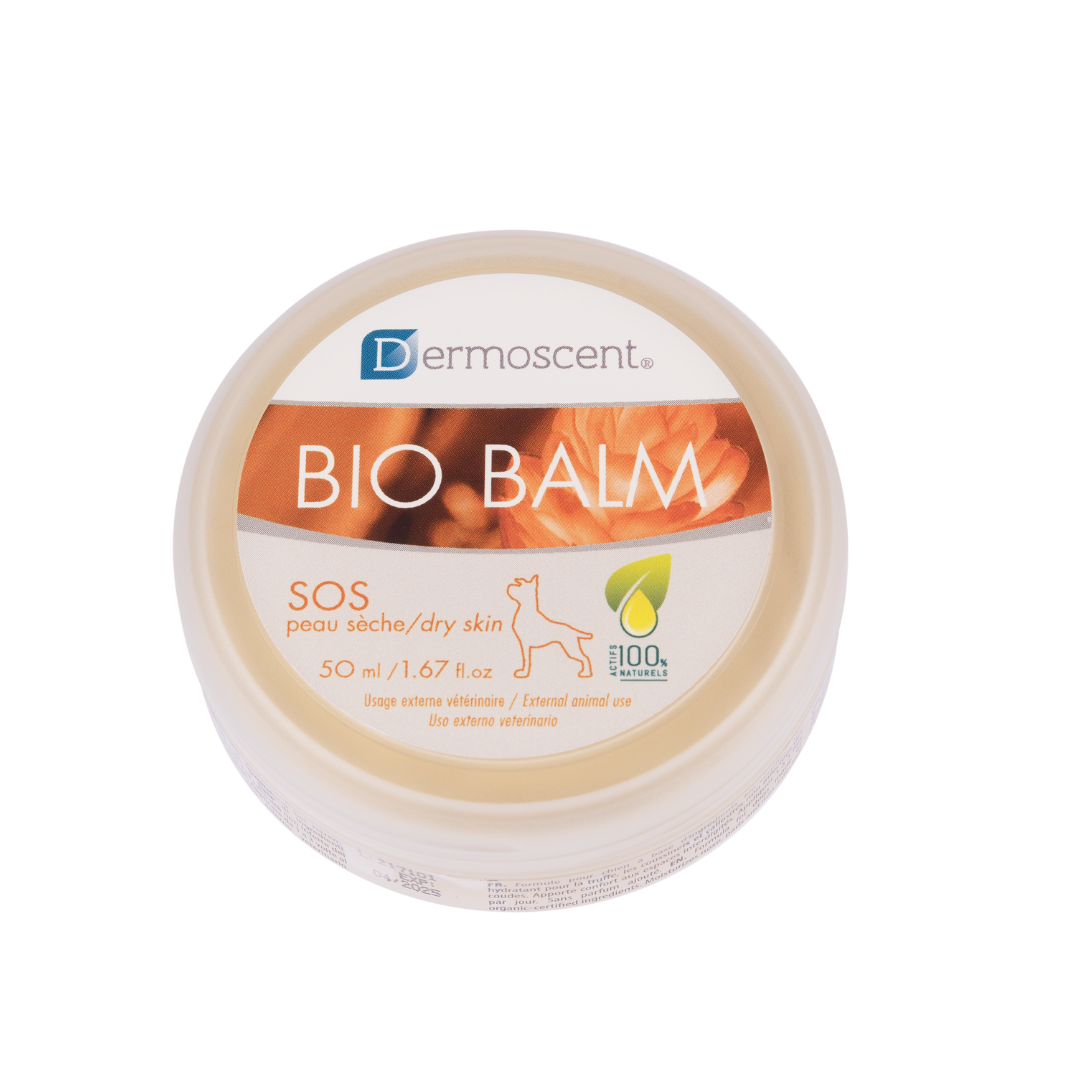 Sava Vet Bio Balm