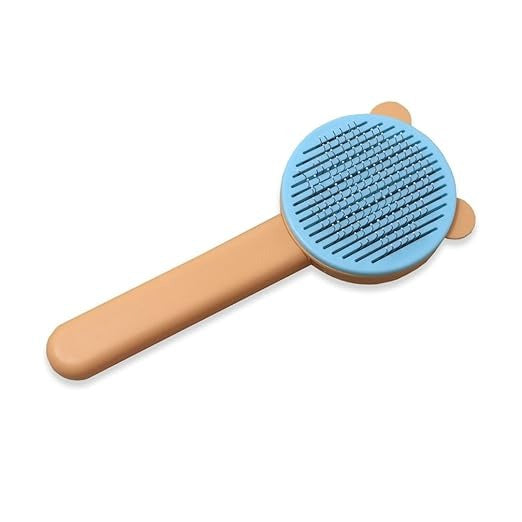 Cat & Puppy Sleeker Brush