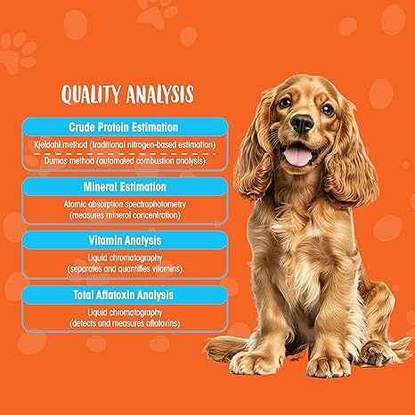 Dofo All Stage Dog Food 2kg, Fresh Chicken & Vegetables – Balanced Nutrition for Adults