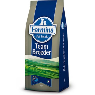 Farmina ND Grain Free Top Chicken Adult Loose