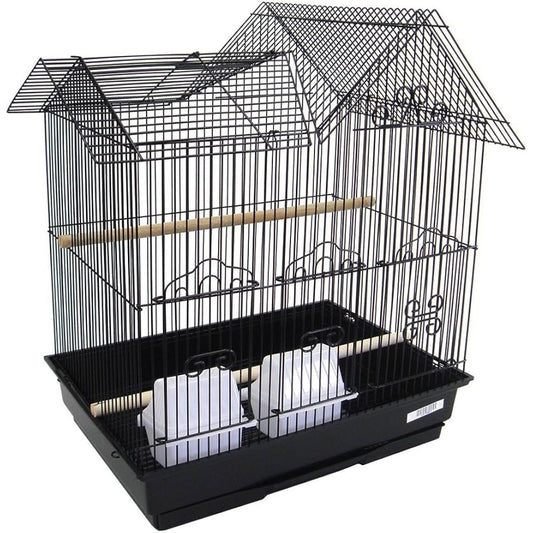 Generic Bird Cage