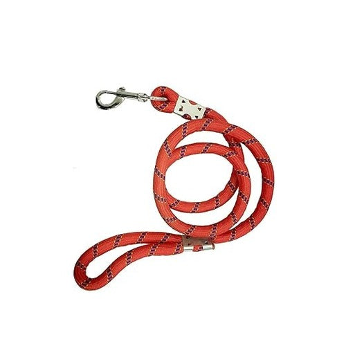 Generic Rope Leash