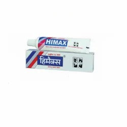 Himax Ointment