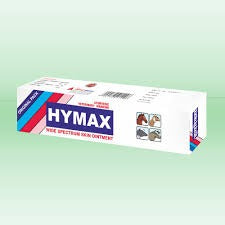 Himax Ointment