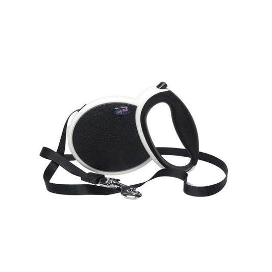 Holypaws Retractable Dog Leash