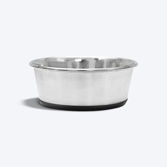 Holy Paws Tuff 'n' Elegant Bowl for Cats and Dogs