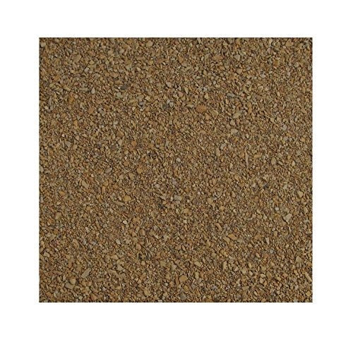 Jimmy Cat Litter Clumping Bentonite Standard Sand (Lemon)