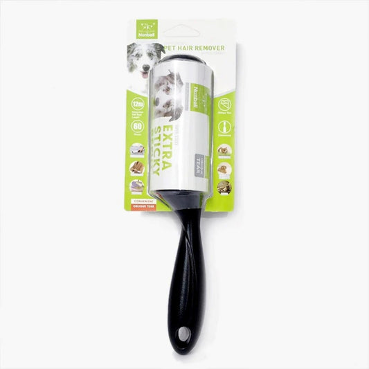 Nunbell Lint Roller