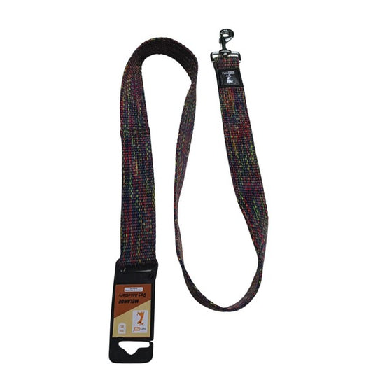 Melange Regular Leash (Large)