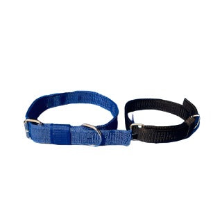 Nylon Basic Collar