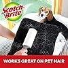 Scotch Brite Lint Roller