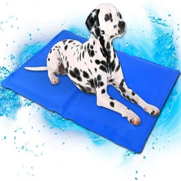 Self Cooling Mats for Dogs & Cat