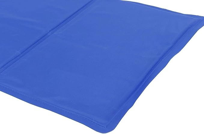 Self Cooling Mats for Dogs & Cat