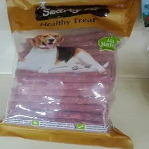 Smarty Pet Munchy Sticks (Mutton)