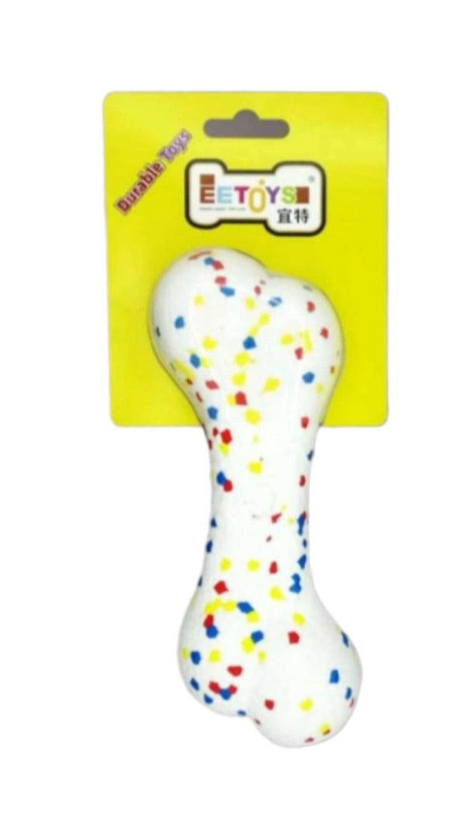 Ee Toys Pop Bone