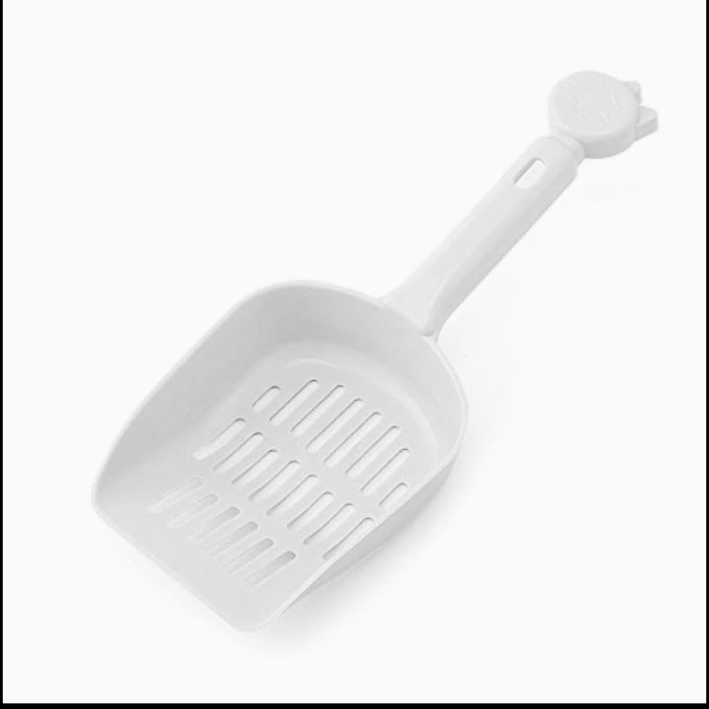 Litter Scoop for Cats