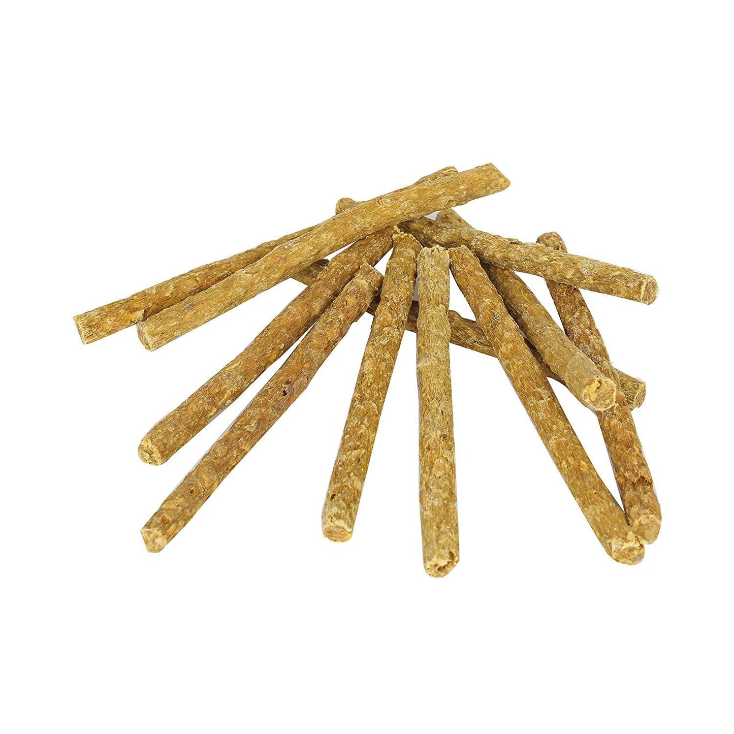 Healthy Treat Pro-Stix (Chicken Flavour)