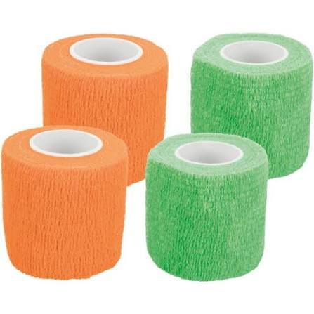 Trixie Bandage For Pets