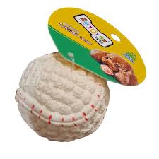 EE Toys Latex Base Ball