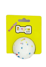EE Toys Pop Ball