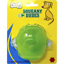 EE-Toys-Pig