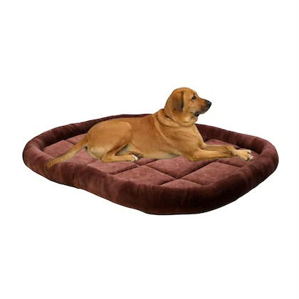 Pet Mattress Velvet (S,M,L)