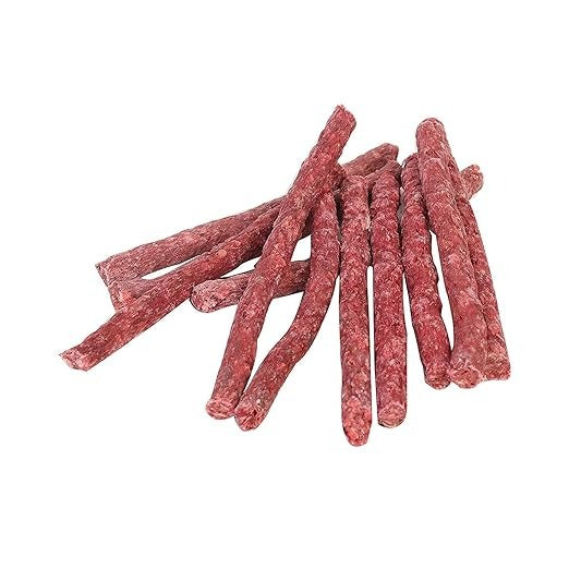 Healthy Treat Pro-Stix (Mutton Flavour)