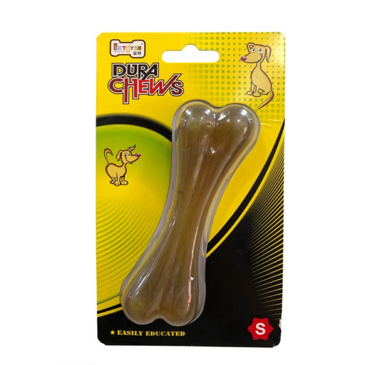 EE Toys X Arch Chew Bone For Dogs