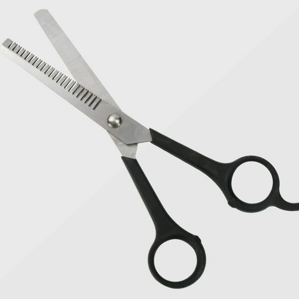 Pet Fun Single Scissor