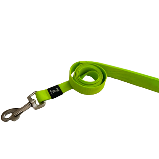 Soft Range Dog Leash