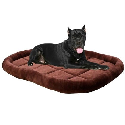 Pet Mattress Velvet (S,M,L)