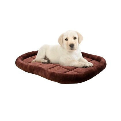 Pet Mattress Velvet (S,M,L)